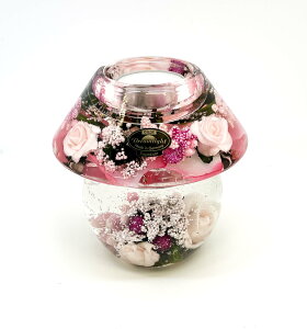 h[Cg m[uX@Lhz_[ C LhX^h 낤 hCt[ CeA Mtg v[g KX  LhX^h EFfBO LOi