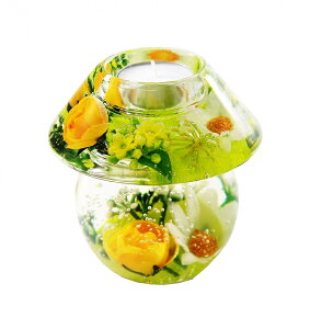 h[Cg m[uX@Lhz_[ C LhX^h 낤 hCt[ CeA Mtg v[g KX  LhX^h EFfBO LOi