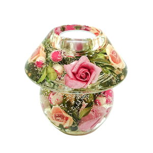 h[Cg m[uX@Lhz_[ C LhX^h 낤 hCt[ CeA Mtg v[g KX  LhX^h EFfBO LOi