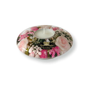 h[Cg UFO~j Lhz_[ C LhX^h 낤 hCt[ CeA Mtg v[g KX  LhX^h EFfBO LOi a