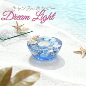 h[Cg |fBE Lhz_[/VFu[ C LhX^h 낤 hCt[ CeA Mtg v[g KX  EFfBO LOi a 