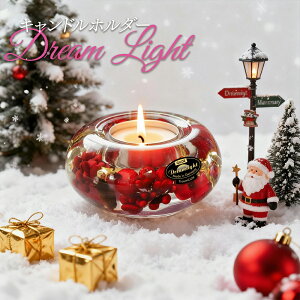 yXmaszh[Cg UFO(S) Lhz_[ NX}Xx[Y C LhX^h 낤 hCt[ CeA Mtg v[g KX  EFfBO LOi 