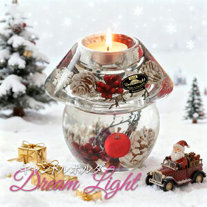 yXmaszh[Cg m[uX Lhz_[/ EB^[x[Y C LhX^h 낤 hCt[ CeA v[g KX  EFfBO LOi 