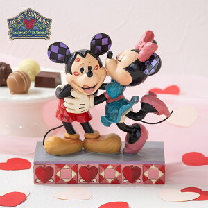 fBYj[gfBV@~bL[&~j[ nOLX