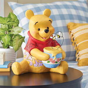 fBYj[gfBV ܂̃v[ Pooh v[with nj[|bg ~ji{ij/fBYj[gfBV@v[with nj[|bg