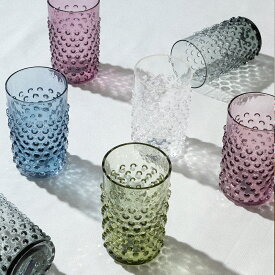 タンブラー / クリア