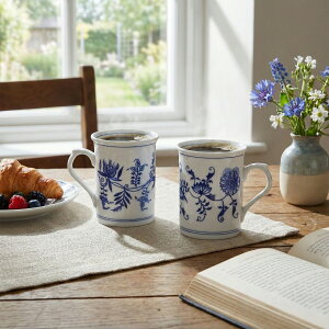 {w~A u[IjIgfBV }O yAZbg mH `FR  R[q[Jbv Carlsbad BOHEMIA J[Xo[h j HZbg v[g j o 