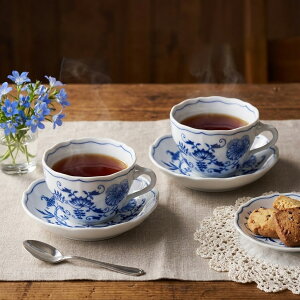 {w~A u[IjIgfBV Jbv\[T[ yAZbg mH `FR  R[q[Jbv J[Xo[h j HZbg v[g j o 