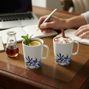 {w~A {w~ARog }OJbv yAZbg mH `FR  R[q[Jbv Carlsbad BOHEMIA J[Xo[h j HZbg v[g j o zj