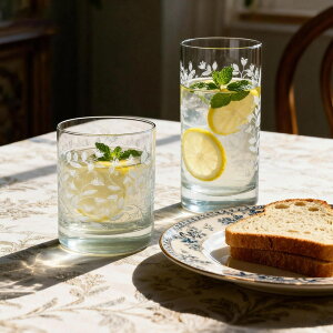 {w~Ah[ {w~A OX Bohrmian Dream I[h yAI[h/^u[5qZbg yA {w~ANX^   S a җ NX}X v[g j 