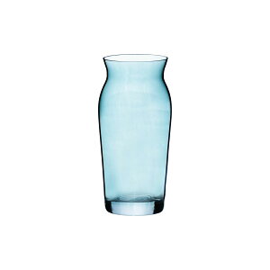 �{�w�~�A���h���[�� �{�w�~�A �O���X Bohrmian Dream �}���[ �~�j�x�[�X / �u���[�X���[�N/�~���L�[�z���C�g �{�w�~�A�N���X�^�� ���� ������� ���S�� �a���� �җ� �N���X�}�X �v���[���g ����