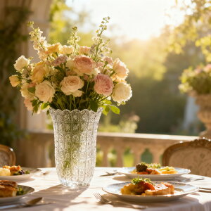 {w~Ah[ {w~A OX Bohrmian Dream 500PK ԕr yA {w~ANX^   S a җ NX}X v[g j j Mtg RX LOi Vz