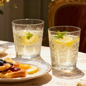 �{�w�~�A���h���[�� �{�w�~�A �O���X Bohrmian Dream 500PK �[���h�O���X �y�A�Z�b�g �y�A �{�w�~�A�N���X�^�� ���� ������� ���S�� �a���� �җ� �N���X�}�X �v���[���g �����j�� ���j�� �M�t�g 