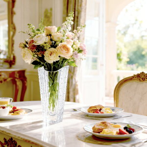 {w~Ah[ {w~A OX Bohrmian Dream 500PK }X ԕr 30cm yA {w~ANX^   S a җ NX}X v[g j j Mtg RX 