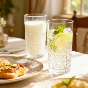 �{�w�~�A���h���[�� �{�w�~�A �O���X Bohrmian Dream �}�C�A �^���u���[ �y�A�Z�b�g �y�A �{�w�~�A�N���X�^�� ���� ������� ���S�� �a���� �җ� �N���X�}�X �v���[���g �����j�� ���j�� �M�t�g 