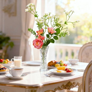 {w~Ah[ {w~A OX Bohrmian Dream XJ{w~A ԕr 18cm yA {w~ANX^   S a җ NX}X v[g j j Mtg R