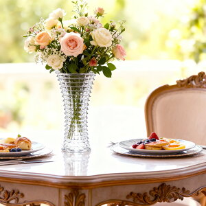 {w~Ah[ {w~A OX Bohrmian Dream 500PK WFlVX ԕr 25cm yA {w~ANX^   S a җ NX}X v[g j j Mtg R