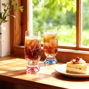 �{�w�~�A���h���[�� �{�w�~�A �O���X Bohrmian Dream �n�[�g�^���u���[ �y�A�Z�b�g / �s���N���u���[ �y�A �{�w�~�A�N���X�^�� ���� ������� ���S�� �a���� �җ� �N���X�}�X �v���[���g �����j