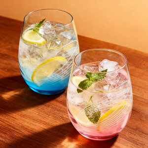 {w~Ah[ {w~A OX Bohrmian Dream }CA ^u[ yAZbg yA {w~ANX^   S a җ NX}X v[g j j Mtg 