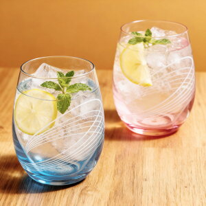 {w~Ah[ {w~A OX Bohrmian Dream }CA ^u[ yAZbg yA {w~ANX^   S a җ NX}X v[g j j Mtg 