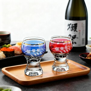 �{�w�~�A���h���[�� �{�w�~�A �O���X Bohrmian Dream ���O���X �y�A�Z�b�g / �u���[�E���b�h �y�A �{�w�~�A�N���X�^�� ���� ������� ���S�� �a���� �җ� �N���X�}�X �v���[���g �����j�� ���j�� 