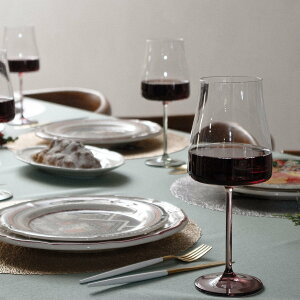 {w~Ah[ {w~A OX Bohrmian Dream AbNX COX yAZbg / bh yA {w~ANX^   S a җ NX}X v[g j 