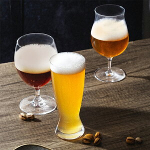 {w~Ah[ {w~A OX Bohrmian Dream NtgrAOXZbg yA {w~ANX^   S a җ NX}X v[g j j Mtg R