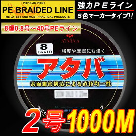 楽天市場 釣り Peラインの通販