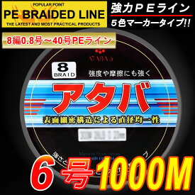 楽天市場 スロージギングpeラインの通販