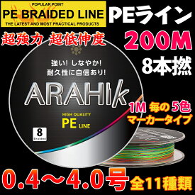 楽天市場 釣り Peラインの通販