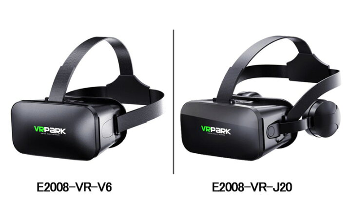 楽天市場 送料無料 スマートフォン 3d体験 ゲーム 映画 Vrゴーグル Vrボックス ゲーム 3dvr ゴーグル スマホゴーグル メガネ バーチャル 360 動画 Iphone Android スマホ Vrヘッドセット Vr Shinecon 3dメガネ 父の日 Atabah