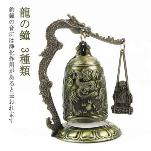 IuWF 3   ̏ ̏ hS ^ x  _ ^  Ăї u  ^ _l _ u ޏ J^  CeA p[X|bg K^ ACe