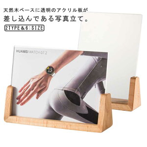 tHgt[ ʐ^ ؐ L 2L KG AeB[N VR AN tHgX^h tHgt[ c^ ^ k EbhX^h _ CeAG j Mtg LO 