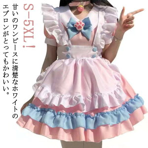 nEB  s[X sN sN RXv RX`[ fB[X Ղ Ch  ߑ  jEP 傫TCY { J`[Vt w 