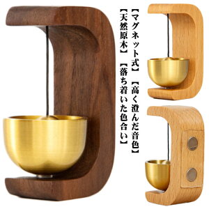 ^J VR hAx X  hAx }Olbg  hA`C  Ăї `C ui N~  hAx hA ① x  }Olbg D i` z[ J