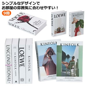 C~e[V  9Zbg ubN G _~[ubN tFCNubN gݗĎ CeA fBXvC m CX^ CeA Be   { tFCNubN tFCN u