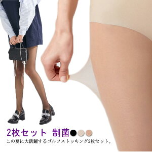 UVJbg St XgbLO 2Zbg XgbLO St XgbLO uv XgbLO XgbLO uvJbg   F x[W  r  z   X|[c 