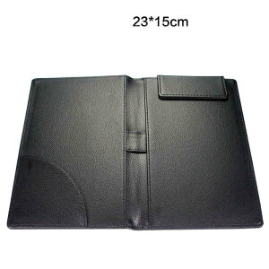 `[z_[ ܂ oC_[ }Olbg m[gJo[ PUU[   Nbvt@C Nbv{[h v  yz_[t |Pbgt 