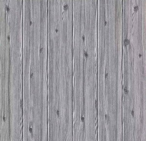 NbVV[g ǃV[g ǎV[ ؖ ǎ NbV 3d  pl ؖڒ diy h fM C CN  ݂ł qǂԂ̃PKh~