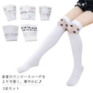 3Zbg j[nC\bNX q C  \bNX G XgbLO   t I[o[j[\bNX j[nC ̎q LbY j̎q