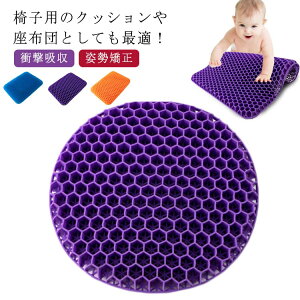 [+NbV2_Zbg NbV njJ WFNbV QNbV ~ ی^ p^ zc fXN[N p  NbV njJ\ ΍ Ռz ֎qp 