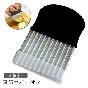 g^Jb^[ Ȃ݂Ȃ݃Jb^[ |eg g^Jb^[ |egJb^[ iCt |eg g^  ؂  |egXCT[  H 2g nJo[t