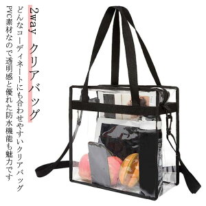 NAobO v[obO rj[obO g[gobO  obO obO ГobO  h r[`obO h fB[X Y jp w Z 2way C 