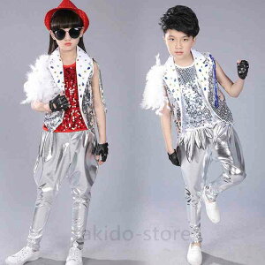 LbY_Xߑ LL XpR[ qbvzbv _Xpc ZbgAbv [Y j̎q WPbg q Xq o Xe[Wߑ 110-160cm