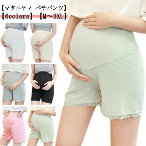 }^jeB y`pc 3Xpbc y`R[g y`p V[gpc h~ p     }^jeBEFA DP YO Y V[gMX  Ђ