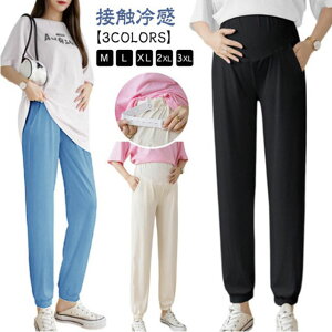 }^jeB pc ڐG⊴ Dw WK[pc XEFbgpc Y{ t  YOY  JWA ʋ i [EFA }^jeBEFA }^jeBpc  