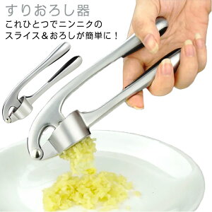  ɂɂ낵 ݂؂ K[bN 낵 傤낵 肨낵 I낵 jjN낵 낵 낵 ɂɂXCT[ jjNׂ ȒP ֗ 