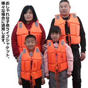 q l tBbVOxXg y CtWPbg t[eBOxXg ނ ʋC LbY qǂ ̓xXg @\ ͍ޕt @\xXg [ k j⏕ C v[ 