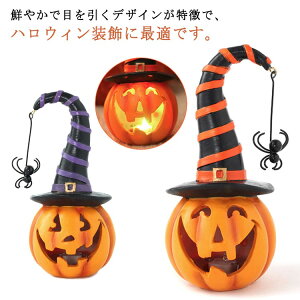  nEBu ڂ pvL    nEB u  킢 뉮O  H Ղ͋̕C LEDCgt fR[VCg IW