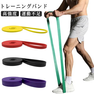 g[jOoh xg g[jO`[u ⏕ K GNTTCYoh x K r x ؃g Ooh 1{ WX^Xoh seBX tBbglX`[